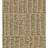 Обои Elitis Natural Mood VP91523