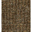 Обои Elitis Natural Mood VP91524