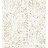Обои Elitis Natural Mood VP91601