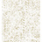 Обои Elitis Natural Mood VP91601