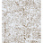 Обои Elitis Natural Mood VP91603