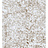 Обои Elitis Natural Mood VP91603