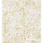 Обои Elitis Natural Mood VP91605