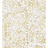 Обои Elitis Natural Mood VP91605