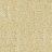 Обои Elitis Natural Mood VP91606