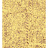 Обои Elitis Natural Mood VP91608