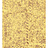 Обои Elitis Natural Mood VP91608