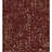 Обои Elitis Natural Mood VP91609