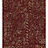 Обои Elitis Natural Mood VP91609