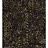 Обои Elitis Natural Mood VP91618