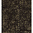 Обои Elitis Natural Mood VP91618