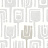 Обои Elitis Initiation TP31004