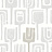 Обои Elitis Initiation TP31004