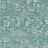Обои Prestigious Textiles Dimension 1667/023