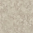 Обои Prestigious Textiles Dimension 1667/076