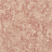 Обои Prestigious Textiles Dimension 1667/234