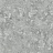 Обои Prestigious Textiles Dimension 1667/946