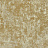 Обои Prestigious Textiles Dimension 1667/953