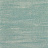 Обои Prestigious Textiles Dimension 1668/023