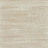 Обои Prestigious Textiles Dimension 1668/076