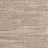 Обои Prestigious Textiles Dimension 1668/535