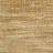 Обои Prestigious Textiles Dimension 1668/953