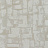 Обои Prestigious Textiles Dimension 1669/076