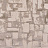 Обои Prestigious Textiles Dimension 1669/234