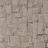 Обои Prestigious Textiles Dimension 1669/535