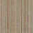 Обои Prestigious Textiles Dimension 1670/126