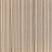 Обои Prestigious Textiles Dimension 1670/535