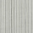 Обои Prestigious Textiles Dimension 1670/946