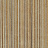 Обои Prestigious Textiles Dimension 1670/953