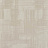 Обои Prestigious Textiles Dimension 1671/076