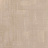 Обои Prestigious Textiles Dimension 1671/535