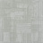 Обои Prestigious Textiles Dimension 1671/946