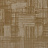 Обои Prestigious Textiles Dimension 1671/953