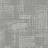 Обои Prestigious Textiles Dimension 1671/957