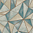 Обои Prestigious Textiles Dimension 1672/023