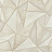 Обои Prestigious Textiles Dimension 1672/076