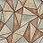 Обои Prestigious Textiles Dimension 1672/126