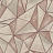 Обои Prestigious Textiles Dimension 1672/234