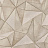 Обои Prestigious Textiles Dimension 1672/535