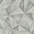 Обои Prestigious Textiles Dimension 1672/946