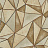 Обои Prestigious Textiles Dimension 1672/953
