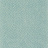 Обои Prestigious Textiles Dimension 1673/023