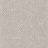 Обои Prestigious Textiles Dimension 1673/076