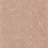 Обои Prestigious Textiles Dimension 1673/234