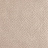 Обои Prestigious Textiles Dimension 1673/535