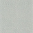 Обои Prestigious Textiles Dimension 1673/946